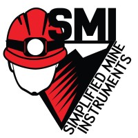 Simplified Mine Instruments logo - Similar company to Carroll Technologies Group