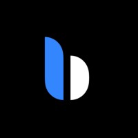 Brezze france logo - Similar company to Rain Dogs