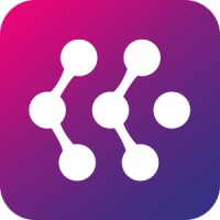 Synkron - Multi-channel inventory sync tool logo - Similar company to Synkron
