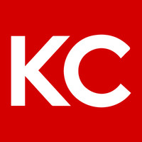 KC Group logo - Similar company to Alyfa.Net