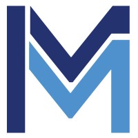 Morrison Mahoney LLP logo - Similar company to Pazer Epstein Jaffe Fein & Gozenput, P.C.