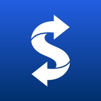 Saver.Global logo - Similar company to Processant