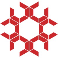Rifft Safety logo - Similar company to Futurefit Collab