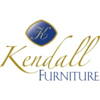 Kendall Furniture logo - Similar company to Team River Runner