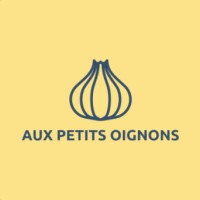Aux petits Oignons logo - Similar company to Aux Petits Oignons