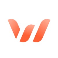 Weba logo - Similar company to Weba