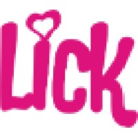 Lick logo - Similar company to Realty Experts Group
