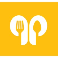 Piquant Pick Theme Restaurant logo - Similar company to Virtual Restaurant