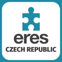 Eres Relocation Czech Republic logo - Similar company to I.J. Martin & Co Ltd, Executive Coaches For Global Business Leaders