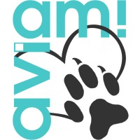 CENTRO VETERINARIO AVIAM! logo - Similar company to Hospitarea