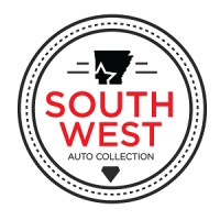 Southwest Auto Collection