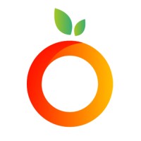 UMX logo - Similar company to Umx Design