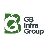 GB InfraGroup logo - Similar company to Ibac Consultores