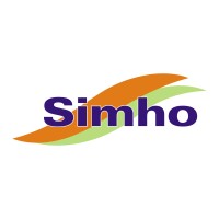 Simho HR Services Private Limited logo - Similar company to Riconz Technologies