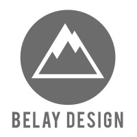 Belay Design