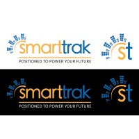 SmartTrak Solar Systems logo - Similar company to Smarttrak Ai