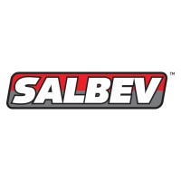 Salbev Wholesalers & Manufacturers (PTY) Ltd logo - Similar company to Trivista Projects