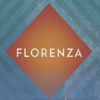 Florenza, Llc