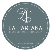 La Tartana Hotel Boutique & Restaurant logo - Similar company to Gescav-Gestión Canaria Del Alquiler Vacacional-