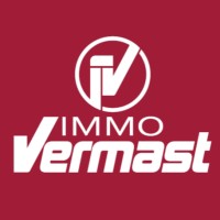 Immo Vermast logo - Similar company to Clintimmo