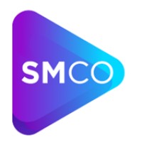 SM Contract Operations logo - Similar company to Paramount (Group Technologies)