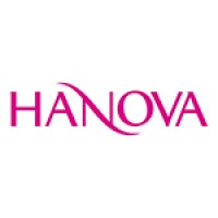 Grupo HNV - Hanova logo - Similar company to Laqa - Laboratório De Analises Químicas E Ambientais