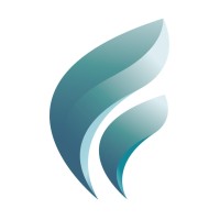 Beridi USA logo - Similar company to Berenguer Conservación