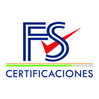 FS CERTIFICACIONES logo - Similar company to Effecta Foods & Care