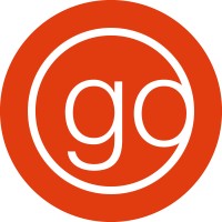 Oneword.Com