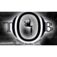 Tattoo Books Online LLC