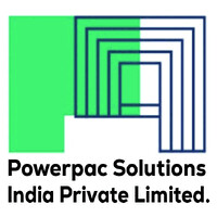 Powerpac Solutions India Private Limited logo - Similar company to Doctor Pack