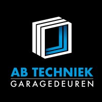 AB Techniek Garagedeuren BV logo - Similar company to Palgate