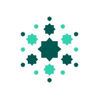 ظفار الإسلامي Dhofar Islamic logo - Similar company to Dhofar Eco
