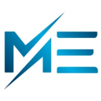 MissionEdge Technologies logo - Similar company to Feddata Technology Solutions