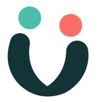 TIBU Health logo - Similar company to M-Tiba