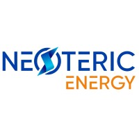 Neoteric Energy logo - Similar company to Spoctech Solutions