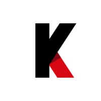 Keep it Simple Storage logo - Similar company to Keep It Simple
