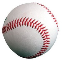 Strikefinder Baseball
