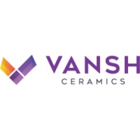 Vansh Ceramics logo - Similar company to Spacebiz Solution Pvt Ltd