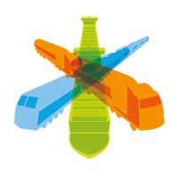 Van den Bosch logo - Similar company to P Van Den Bosch Real Estate Partners B.V.