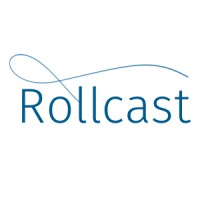 Rollcast, LLC logo - Similar company to Technekes Llc