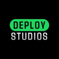 DEPLOY STUDIOS logo - Similar company to Deployday