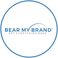 BEAR MY BRAND, LLC logo - Similar company to Vaux Digital