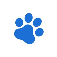 Clifford AI logo - Similar company to Anadro
