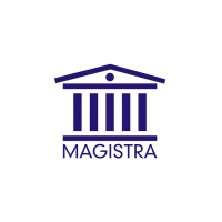 Učilište Magistra