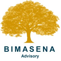 Bimasena Advisory logo - Similar company to Pt Bimasena Sinergi