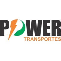 Power Transportes & Comercio Ltda.