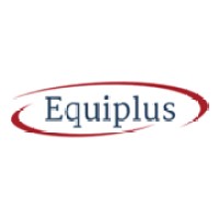 Equiplus logo - Similar company to Titan Diamond Tools