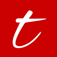 Commtel Ltd | The Home of Telguard and Optimus logo - Similar company to Commtel Uk