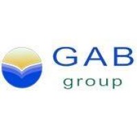 Good Agro Business-GAB Group logo - Similar company to Rancher'S Choice®